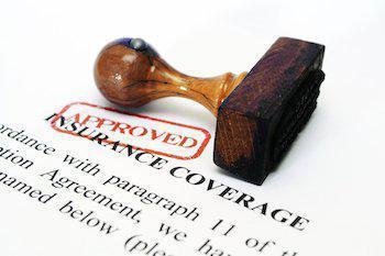 health insurance & divorce IMAGE