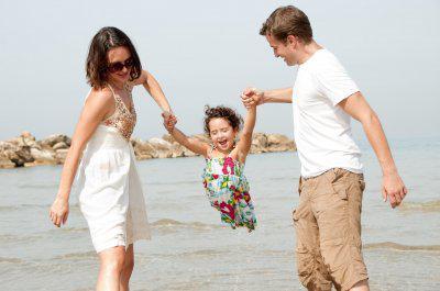 Christine Kane County divorce attorney