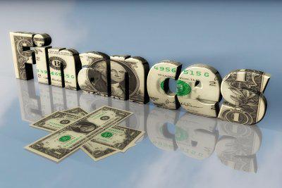 New Study Links Money Arguments to Divorce IMAGE