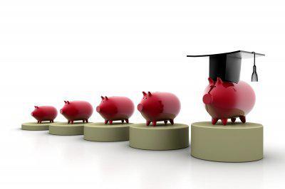 Setting Up a 529 Account For College During Divorce IMAGE Illinois divorce lawyer