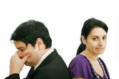 family law 2 Leevi