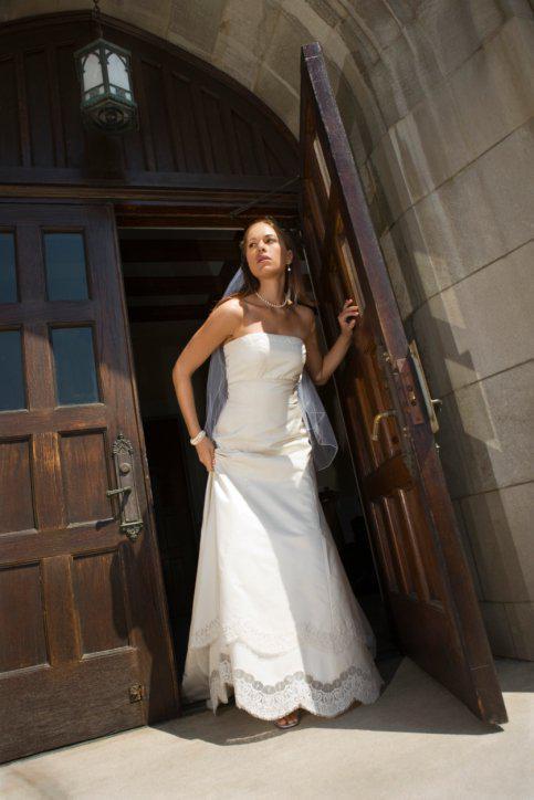 Tips When Writing Your Prenup IMAGE