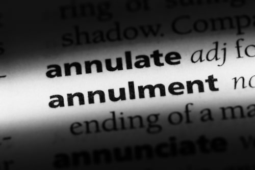 annulment.jpg