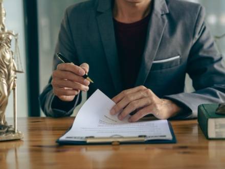 St. Charles, IL Divorce Lawyer