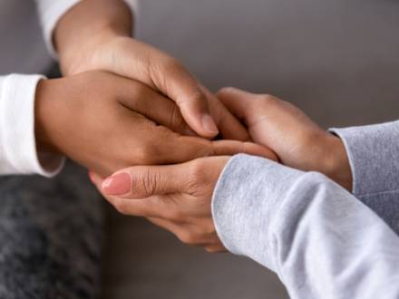 St. Charles, IL child custody lawyer