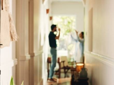 Yorkville, IL Family Law Attorneys