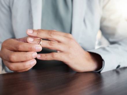 Kane County, IL Divorce Lawyer