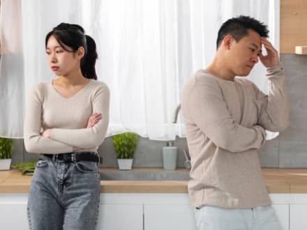 Kane County Divorce Lawyer