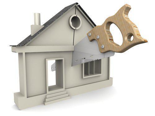 property-division