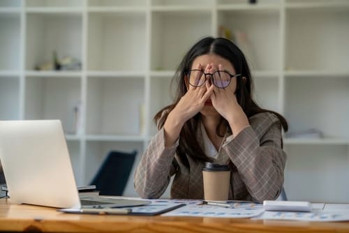 St. Charles, IL divorce lawyer