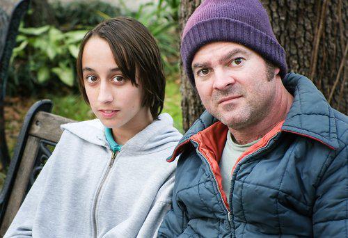 Illinois Law Strives to Protect Homeless Families Illinois family law attorney, Illinois law, right to education,